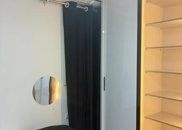 Apartment Lavanda